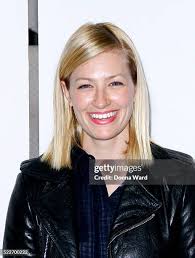 69 Beth Behr Stock Photos, High-Res Pictures, and Images