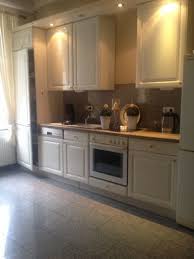 Hochglanz Kuche Weiss Mit Gerate Aeg Spulmaschine Aeg Backofen Bosch Kuhlschrank Alles In Guten Hochglanz Kuche In Wupperta Aeg Backofen Backofen Bosch Kuche
