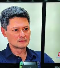 Hm po replacement samsung Tu8000 55 inch. Manila Area..