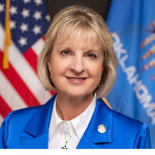 BREAKING NEWS: SB 1027