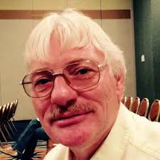 IL Corn hopes for another farmer Ag Director