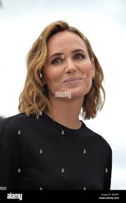 Judith hi-res stock photography and images