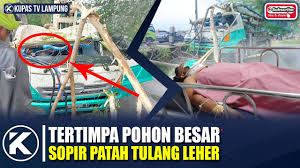 Vanuit huis of werk gemakkelijk je (donut) bestelling vooruit bestellen en de volgende dag de bestelling ontvangen die dag vers is bereid! Kupas Tuntas Wanita Diduga Hendak Bunuh Diri Di Kedaton Dirawat Di Rs Tjokrodipo