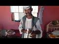 Home » unlabelled » الفنان أحمد الداقه 2020 : Ø§Ø­Ù…Ø¯ Ø§Ù„Ø¯Ø§Ù‚Ù‡ 2021 Mp3