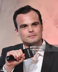 240 Stephen Plunkett Photos & High Res Pictures