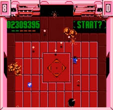 Super mario bros., classic tetris, super mario bros 3 and contra. Top 30 Best Multiplayer Nes Games Listing The Best Of All Time Fandomspot