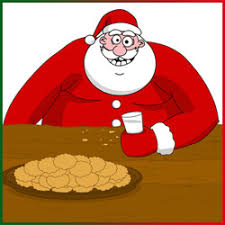 What do you call a letter sent up the chimney on christmas eve ? Funny Christmas Jokes Short Funny Com