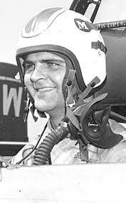 Paul Melcher Obituary (2017)