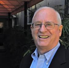 Mill Valley Historical...