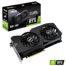 Nvidia geforce rtx 3060 ti. Asus Nvidia Geforce Rtx 3060 Ti Gpus Release Powerful Cooling Systems And Nvidia Technologies For 1440p Gaming From Rm2299 Technave