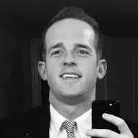 Patrick Mika Email & Phone Number