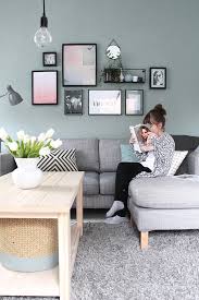 Bildercollage Keine Angst Vor Dem Ersten Nagel Ikea Unternehmensblog
