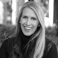 Nancy Beaton Email & Phone Number