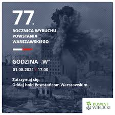 We did not find results for: Xg1wic8vza6qm