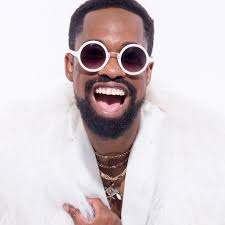 Joon Moon Call Me Vinyl Record