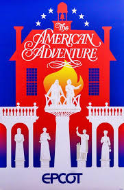 900 All Things Disney Ideas In 2021 Disney Disney Love Disney Magic 1060 x 1600 jpeg 701 кб.