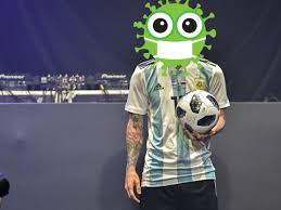 El gobierno italiano evalúa la posibilidad de suspender el calcio por dos semanas. Meq4pph 8pkiem