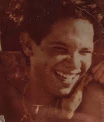 John Arnn's Instagram, Twitter & Facebook