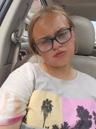 Assistance with vehicle purchase for single mother?