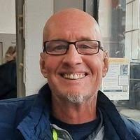 Marc Ridge Obituary (2022)