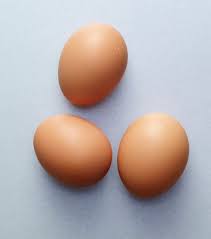 Pueden considerarse como algo monótono y seguro, pero realmente son el bocado perfecto, cómodo y. Trucos Para Cocinar Huevos Perfectos Recepedia