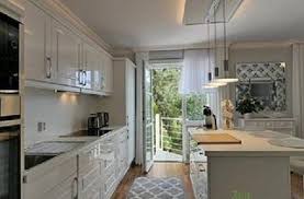 Bei uns finden sie ein passendes haus zur miete in apolda, in der umgebung, in der sie auch suchen. Terrassenwohnungen Zu Mieten In Der Gemeinde 99510 Apolda Immosuchmaschine De