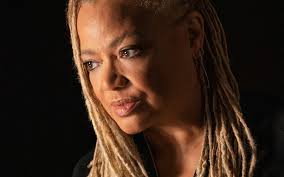 GRADUATION 2021 l-Hayes, Connor