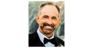 Brian Lincoln Obituary and Online Memorial (2025)