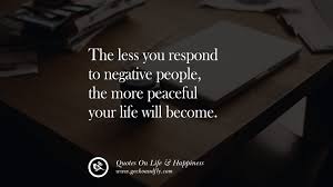 Wishing him a healthy and happy life ahead. 16 Uplifting Quotes About Being Happy With Life Love Friends Family And Yourself