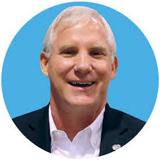 Mentors in the Making: Morgan Underwood