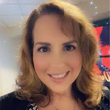 The Middlesex Corporation