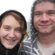 Breanna Edwards (breabot)