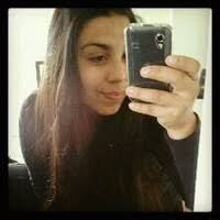 60+ "Lara Baeza" profiles