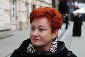 Oficjalnie! Znamy skład nowej rady miejskiej!