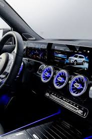 2020 Mercedes Benz Glb Review Mercedes Mercedes Benz Benz