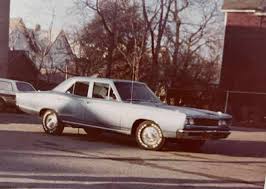 Image result for Beige 1968 Coronet