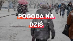 Bahria university islamabad presents marca '19 this event is providing a medium for students to show their skills,abilities &. Hw8ngbzcgbctom