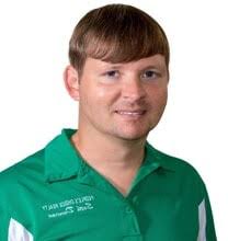 Ethridge, TN Real Estate Agents