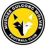 Mudgee Masters 2026