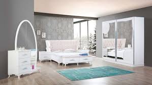 Ev Dekorasyon Fikirleri Adli Kullanicinin Shosho Panosundaki Pin 2020 Mobilya Yatak Odasi Mobilya Fikirleri