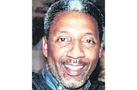 Daniel BILLUPS Obituary (2021)