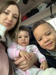 Nova Scotians encouraged to 'open their hearts and their homes' to  Ukrainian refugees