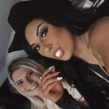 Makayla Brooke Hager