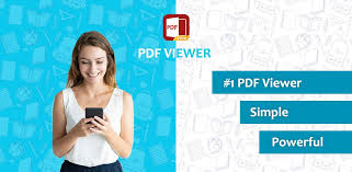 Valoración de los usuarios para pdf viewer plus: Pdf Reader Pdf Viewer Ebook Reader Pdf Editor Pro 1 2 6 Apk For Android Apkses