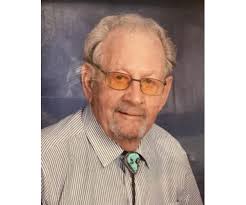 Floyd William Leaver Obituary (2025)