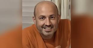 Tony Mark Vatnikaj Obituary