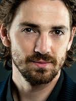 The Warning (2015) pełna obsada