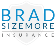 We did not find results for: Home Auto Business Commercial Insurance Brad Sizemore Insurance Wilmington Hampstead Leland Nc