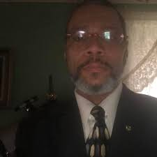 Scott Paul Goree (@scott.p.goree) • Facebook