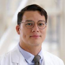 Stage ii (stage 2 throat cancer): What Does Throat Cancer Feel Like Roswell Park Comprehensive Cancer Center